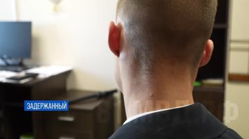 � �������� ��������� 19-������� ������� ����������