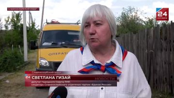 ���������� �������������: � ����������� ��������������� ����� ���������������