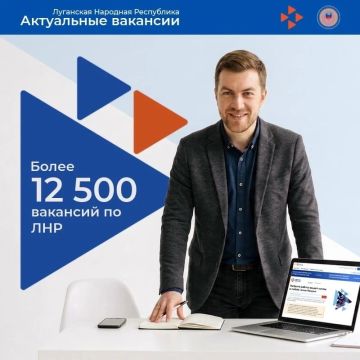 ������������ ����� �������� �������� � ����� ������������ �������