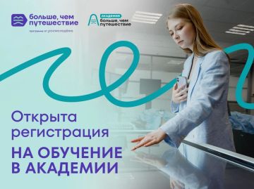 ����� ������ �������������� ����������