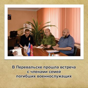 ����� ������������� �������������� ������� �������� ���������� � ����������� � �������� ��������� ��������� ����������� ������� ��������