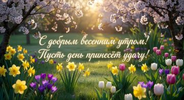 ������� ������� - 15 ���.. ������� � ������: