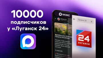 ��� � 10 000 � ����!. . ����������� ����� �������� 24� � ���� ���������� ������� � 10 ����� �����������! ���������� ���� ����� ���������, ������� ������ �� ��������� ����������