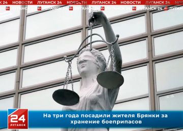�� ��� ���� �������� ������ ������ �� �������� �����������