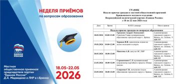 � 18 �� 22 ��� ������� ������� �������� ������ ������ ������� �� �������� �����������