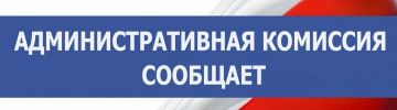 ���������������� �������� ��������