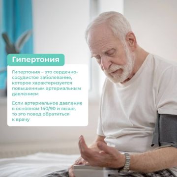 ������ ���� ������ ����� ����� � �����������, �� ���������� �����, �� ���������� � �����