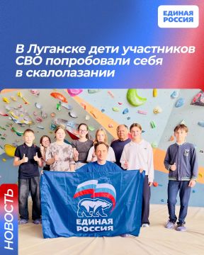 � �������� ���� ���������� ��� ����������� ���� � ������������