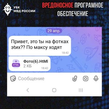 ��������� ���������� ������� �� ������ ���������, ��������� � ��������, ��������� ����� ��� ��������� �������, ����� ������ �������������� ������� ������ ������������ � ����������� �������� ��������