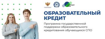 ��������������� ������ � ��������������� ���������� ��� ��������� ���