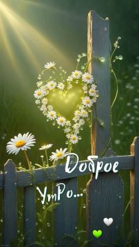 � ������ �����, ������� ������ �������������� �������������� ������!