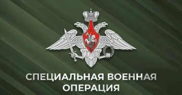 ������ ���������� �� (15.05.2026):
