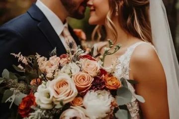� ������� ���������� ������ ��������� ����� �� ��������� �������
