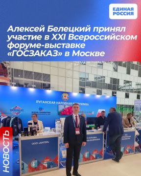������� �������� ������ ������� � XXI ������������� ������-�������� ��������ǻ � ������