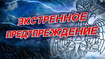 ���������� �������������� (�� ������ ���� ����������� �� ����������������� � ����������� ���������� ����� �� ��������� �������� ����������