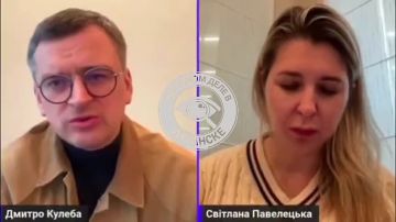 ������ ����� ��������� �������� ������ ����������, �������, ����� �� ���������� � �����