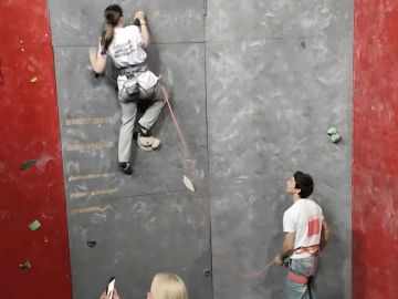 � �������� �������� ������ ����� �������� � ����� �� ������������
