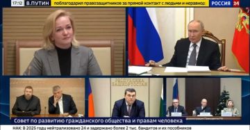 ��� ������. ��������� �� �������� ������ �� ���� ������ ���� ��������� ��� ���������� ��� � �� �����