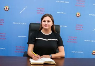 ������ �������: ��������� ���� � ������� ������