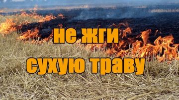 ��� ����� ����� ��������!. ������� ������� ������!