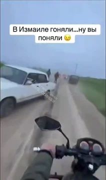 � ������� ����� ���� �������� � ���� ����: ������� ������ ������ �� ����������� ���