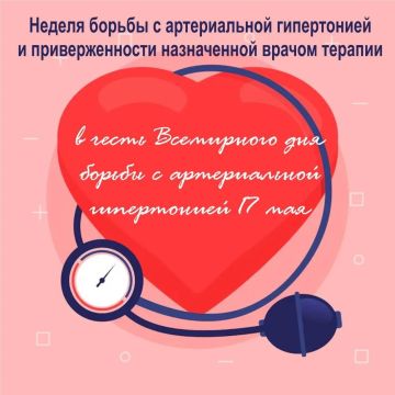 ������ ������ � ������������ �����������: ��������� � ������, �������� ��������!