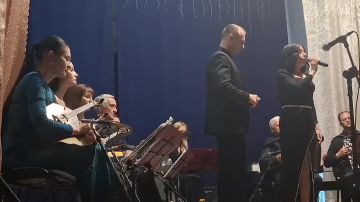 � ������ ������� "��������� ��� ������" ������� ��������� ������������� ���������� ����������� ���������� ��������� ��� ������� ������� ����� �������������� � ������� ����� ����������
