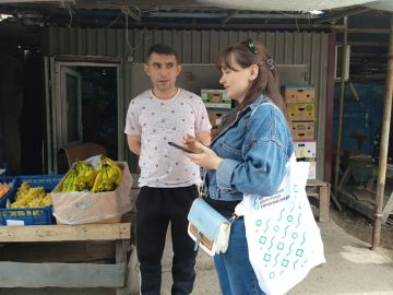 ������������ ������������� ����������� �� ������� ��� ��������������� � ������ ������������ ������� ������������� ���������� ��������� ������ ������������� ������� ��������������� ��� �����, ��������������� �����������...