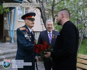 6 ��� ������������� ���������� ���������������� ��������� ������������� ������������ ����������� ��������� ������� �������λ � ���� ������������ ��������� ������ ��������� �������� ���������� ������ ������������, �����������...