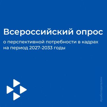 � 1 ������ �� 1 ���� 2026 ���� ������������ ����� � ���������� ������ ���������� ��������� �������� ������������� ����� ������������� � ������������� ����������� � ������