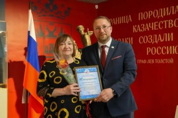 � ������������� ���� ������ ������� �������� ��������� �������� ���������� ����� ������� ����� ��������� � ������ ����������� ������� �������������� ��������� ����������