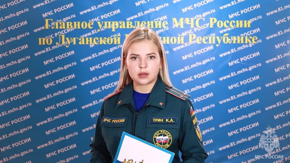 46 пожаров потушили спасатели на прошлой неделе, 21 возгорание – на открытой территории