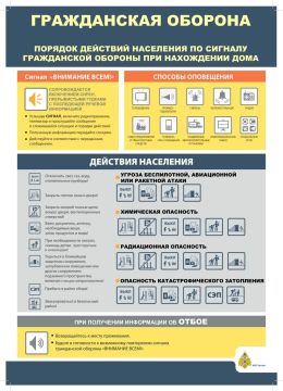 Вниманию населения муниципального образования городской округ город Кировск!