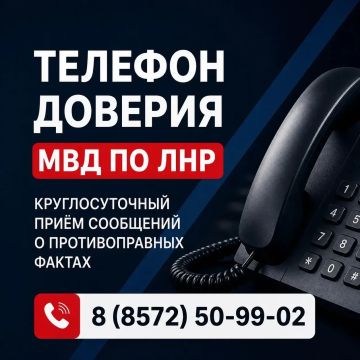 �������� �������� ��� �� ���: �������������� ���� ��������� � �������������� ������