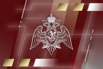 ����� ���������������� ������ � 4 � ������ ����������� ��������������� ������� ���������� ����������� ���������������� ������ ����� ������������ ������� ���������� ��������� �� ��������� �������� ����������