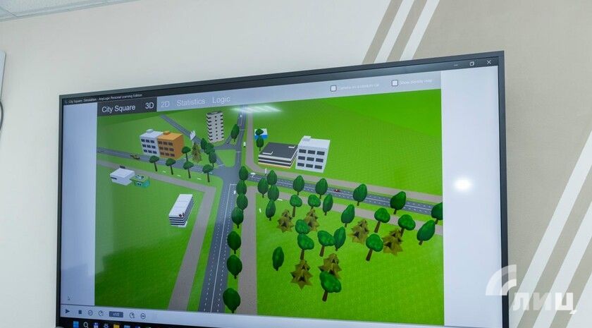 От бурения скважин до 3D-моделирования: какие соцконтракты заключают жители ЛНР