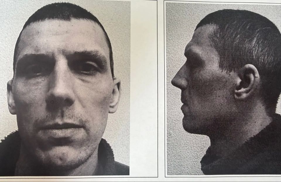 В ЛНР судят боевика «Айдара»
