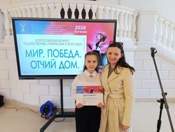 ������� ���������������� ��������� ����� ������������ ��������� ��� �1� �������� ���������, ����� ������������� �������� ���������, ������� ������� �� ������������� �������� ��������������, ����������� � ���� ����� ����....