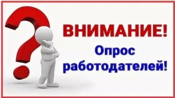 ������������ �������������� �������� ��������� �������� ���������� ����������� � ���������� �������������� ������ ������������� � ������������� �������� ����������� � ������ (����� � �����)