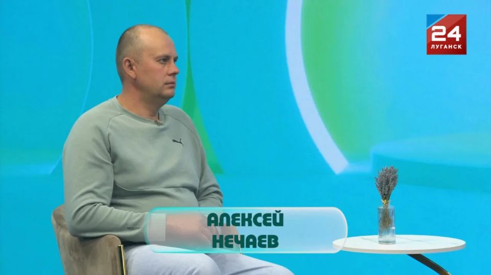 Весенние хлопоты садовода: что нужно успеть сделать в последний месяц весны?