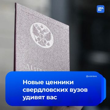 ������������ ���� ������� ���� �� ��������