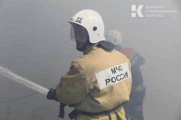 � ������ ��������� ��������� ������ ����������� �������� ������ ��������
