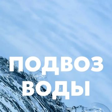 � ������ ����������� ���������� ������������� (����� 24 �����) � ����� � �������� ������������ ���������, ���� ��������� �����������, ��������� ����� ���������� �� �������� ����