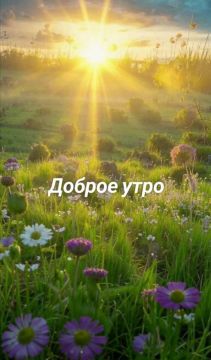 � ������ �����, ������� ������ �������������� �������������� ������!
