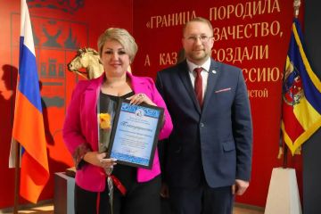 � ����� ������������ �������������� ��� ������ �������� ��������������� ������������� ����� ������� ������-�������� ������� ������� � ������������� ����������� �� ���� ��������-���������� ����� �������� ����������