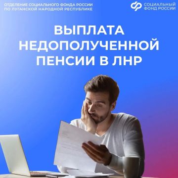 ��� ����������� �������������� ������ � ���
