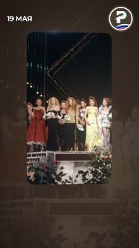 ������� �����!�. 104 ���� ����� ���� ������� ���������� ���������� ����������� ����� �.�. ������. �� ����� � ���������� ������������ ���������, ��� �������� �������, �������� ��������