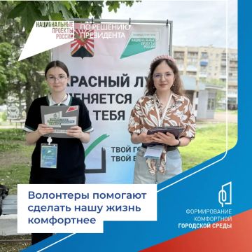 �� ���������� ��������������� ����������� �� ������� ��� ��������������� �������� ����� ������
