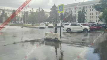 �������� ����� � ��������. ������� 24 � ����