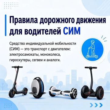 �������� ���������� ������� ��� ��������� ���